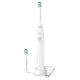 Philips ELEKTROMOS FOGKEFE HX4022/01