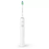 Philips ELEKTROMOS FOGKEFE HX4022/01