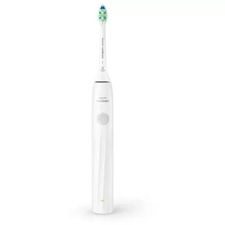 Philips ELEKTROMOS FOGKEFE HX4022/01