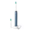 Philips ELEKTROMOS FOGKEFE HX4022/04