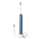 Philips ELEKTROMOS FOGKEFE HX4022/04
