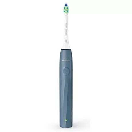 Philips ELEKTROMOS FOGKEFE HX4022/04
