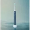 Philips ELEKTROMOS FOGKEFE HX4022/04