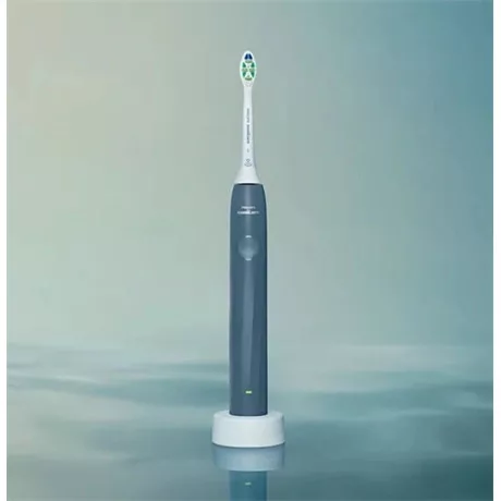 Philips ELEKTROMOS FOGKEFE HX4022/04