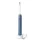 Philips ELEKTROMOS FOGKEFE HX4031/24