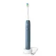 Philips ELEKTROMOS FOGKEFE HX4031/24
