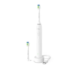 Philips ELEKTROMOS FOGKEFE HX4032/21