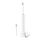 Philips ELEKTROMOS FOGKEFE HX4032/21