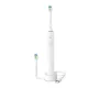 Philips ELEKTROMOS FOGKEFE HX4032/21