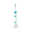 Philips GYEREK FOGKEFE HX6322/04