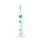 Philips GYEREK FOGKEFE HX6322/04