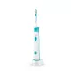 Philips GYEREK FOGKEFE HX6322/04