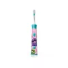 Philips GYEREK FOGKEFE HX6322/04
