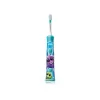 Philips GYEREK FOGKEFE HX6322/04