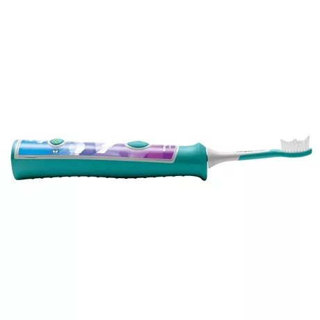 Philips GYEREK FOGKEFE HX6322/04