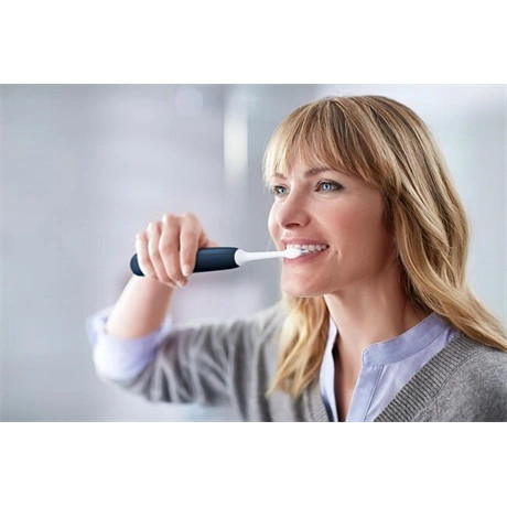 Philips ELEKTROMOS FOGKEFE HX6851/34