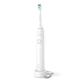 Philips ELEKTROMOS FOGKEFE HX7108/01