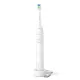 Philips ELEKTROMOS FOGKEFE HX7108/01