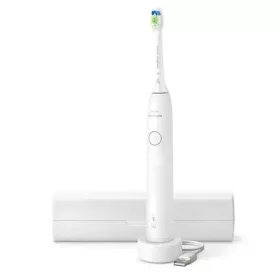 Philips ELEKTROMOS FOGKEFE HX7108/02