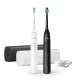 Philips ELEKTROMOS FOGKEFE HX7109/01