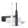 Philips ELEKTROMOS FOGKEFE HX7119/01