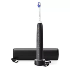 Philips ELEKTROMOS FOGKEFE HX7411/02