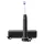 Philips ELEKTROMOS FOGKEFE HX7411/02