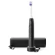Philips ELEKTROMOS FOGKEFE HX7411/02