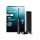 Philips ELEKTROMOS FOGKEFE HX7411/10