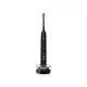 Philips ELEKTROMOS FOGKEFE HX9914/54