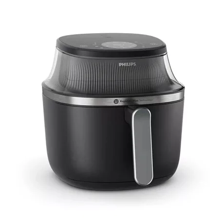 Philips FORRÓLEVEGŐS SÜTŐ NA331/00