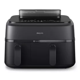 Philips FORRÓLEVEGŐS SÜTŐ NA550/00