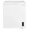 Philco FAGYASZTÓLÁDA 142 L PCF 142 EFPI