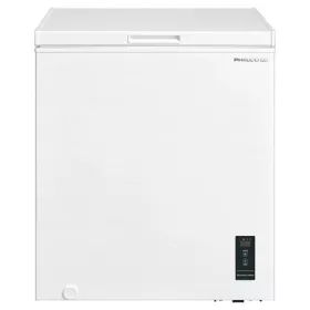 Philco FAGYASZTÓLÁDA 142 L PCF 142 EFPI