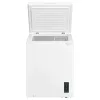 Philco FAGYASZTÓLÁDA 142 L PCF 142 EFPI