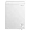 Philco FAGYASZTÓLÁDA 143 L PCF 142 EMI