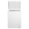 Philco FAGYASZTÓLÁDA 143 L PCF 142 EMI