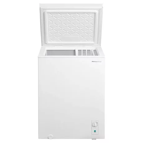 Philco FAGYASZTÓLÁDA 143 L PCF 142 EMI