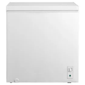 Philco FAGYASZTÓLÁDA 198 L PCF 198 EMI