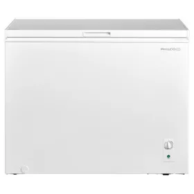 Philco FAGYASZTÓLÁDA 249 L PCF 249 EMI