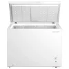 Philco FAGYASZTÓLÁDA 249 L PCF 249 EMI