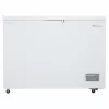 Philco FAGYASZTÓLÁDA 287 L PCF 287 EFPI