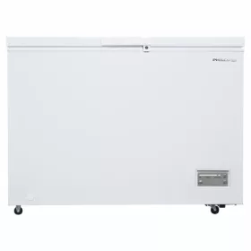 Philco FAGYASZTÓLÁDA 287 L PCF 287 EFPI