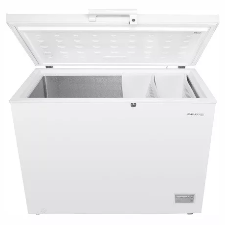 Philco FAGYASZTÓLÁDA 287 L PCF 287 EFPI