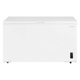   Philco FAGYASZTÓLÁDA 418L INVERTERES MOTORRAL PCF 418 EFPI JOKER