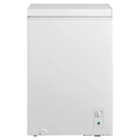 Philco FAGYASZTÓLÁDA 99 L PCF 99 EM JOKER