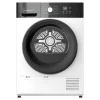 Philco SZÁRÍTÓGÉP 8 KG PDC 8 EB HU