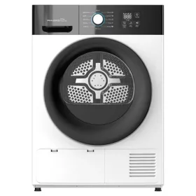 Philco SZÁRÍTÓGÉP 8 KG PDC 8 EB HU