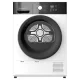 Philco SZÁRÍTÓGÉP 8 KG PDC 8 EB HU