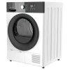 Philco SZÁRÍTÓGÉP 8 KG PDC 8 EB HU